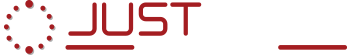 logo white