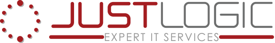 jl-logo